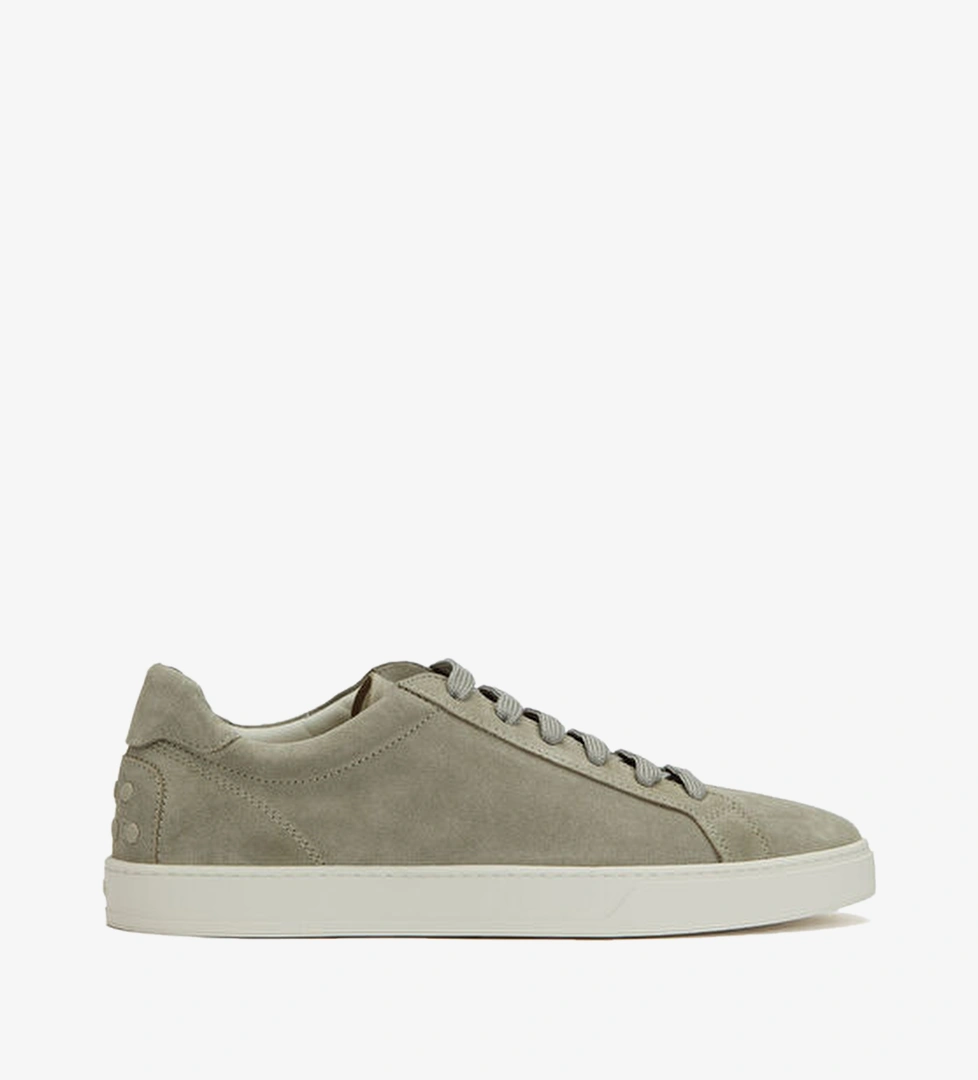 Tod's Tod's Logolu
