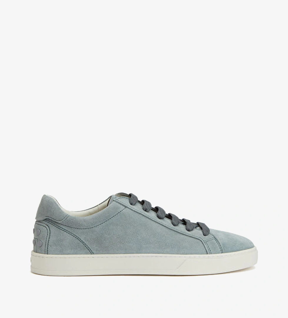 Tod's Tod's Pashmy