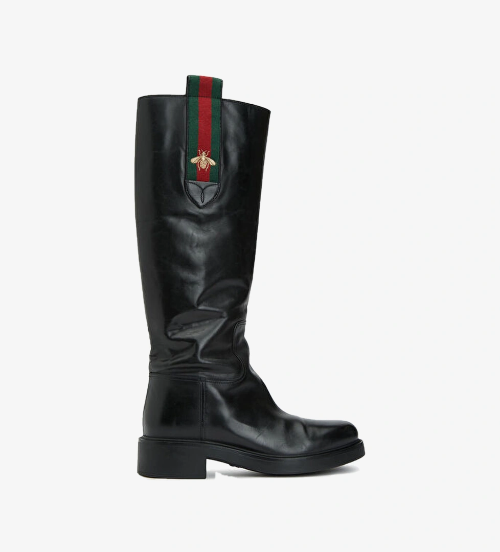 Beymen Reborn Siyah Beymen Reborn Gucci