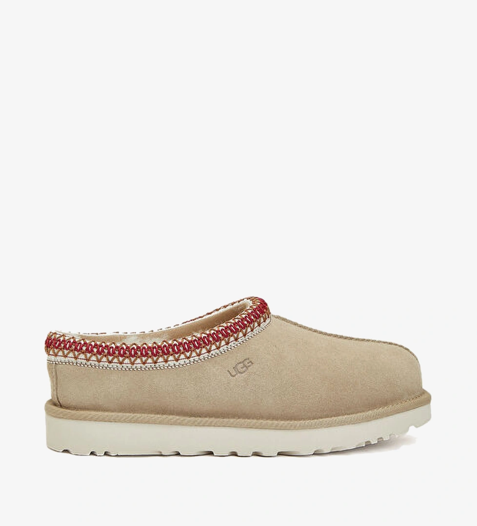 Ugg Kum Ugg Tasman II