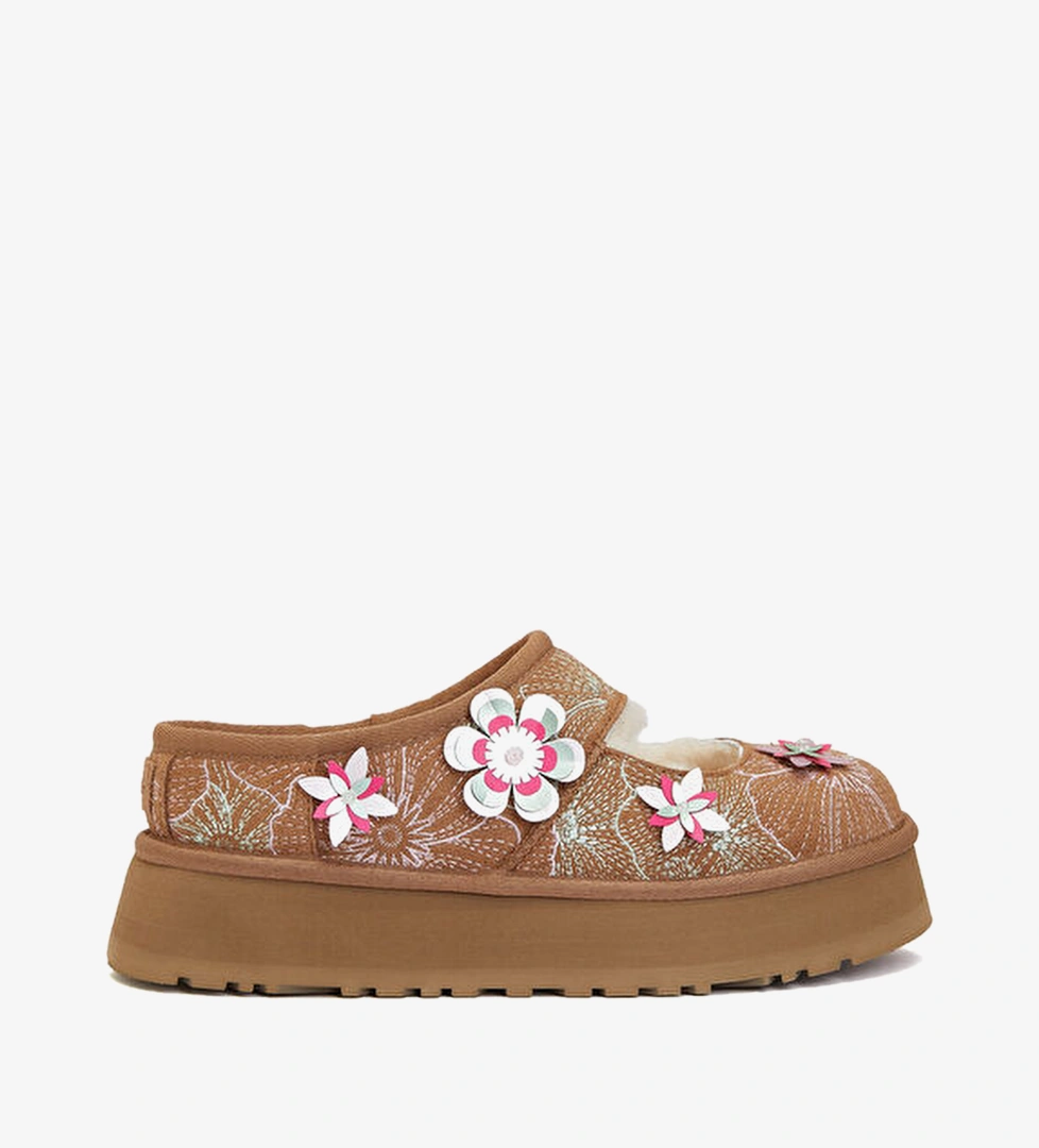 Ugg Taba Ugg Bea Mary