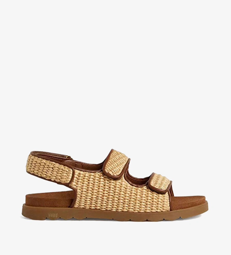 Golden Goose Golden Goose Sandalet