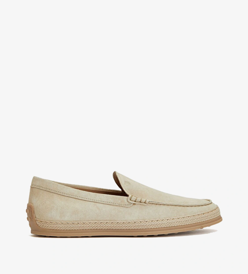 Tod's Tod's Espadril