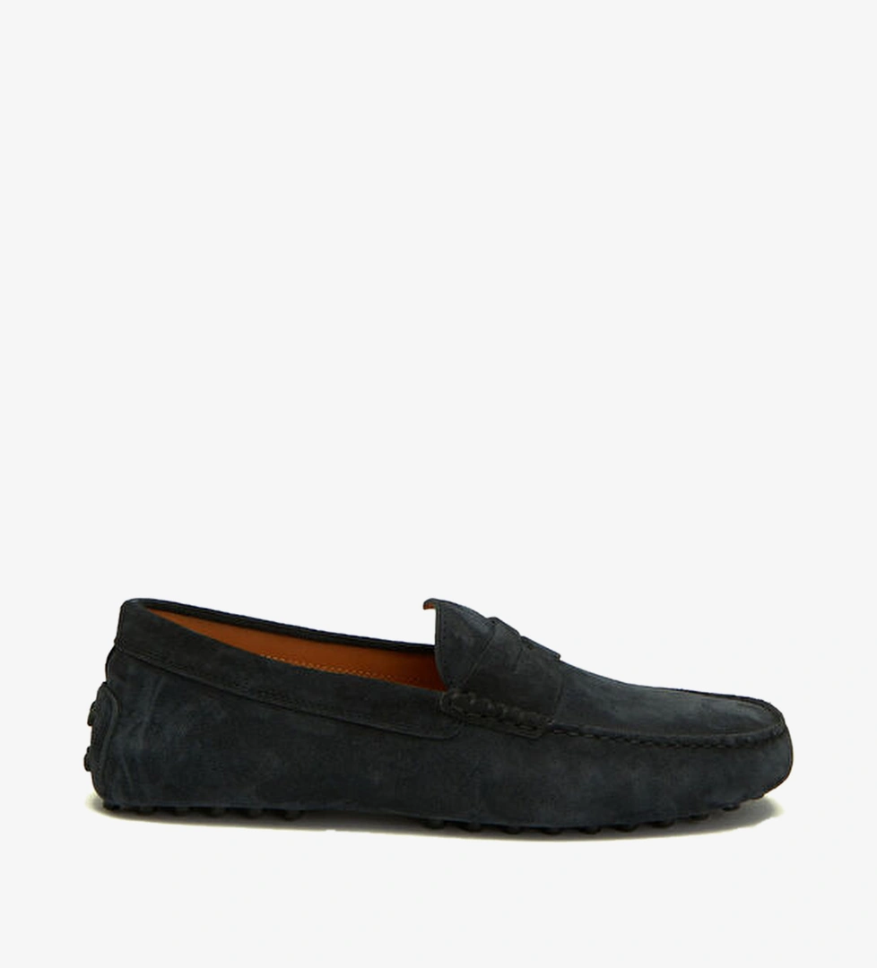 Tod's Tod's Classic Deri