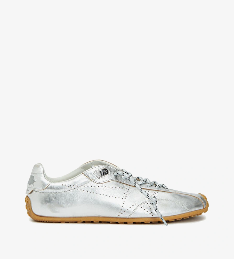 Golden Goose Gümüş Golden Goose Marathon