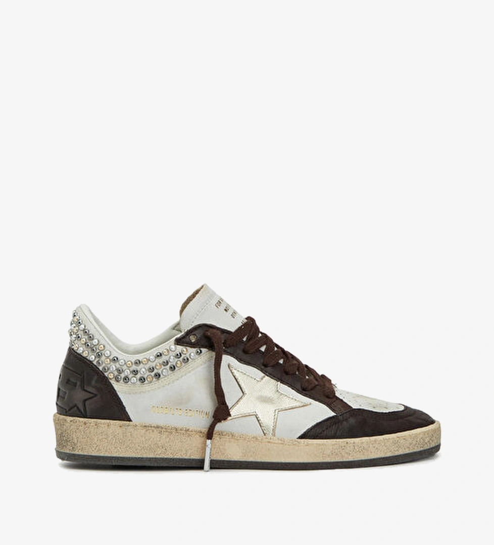Golden Goose Golden Goose Ltd Edition