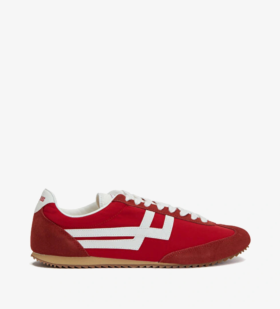 Pro-keds Pro-keds Racer