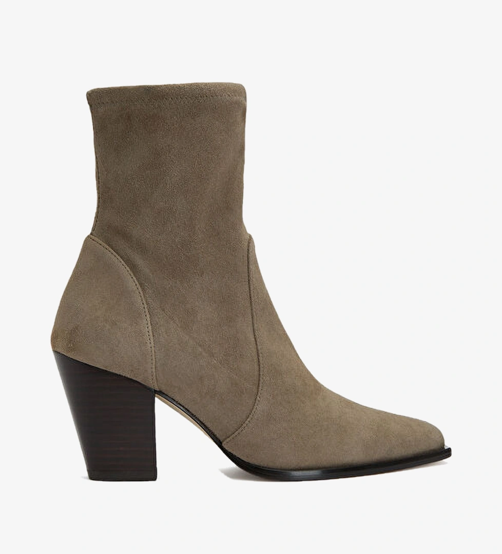 Stuart Weitzman Stuart Weitzman Jolene