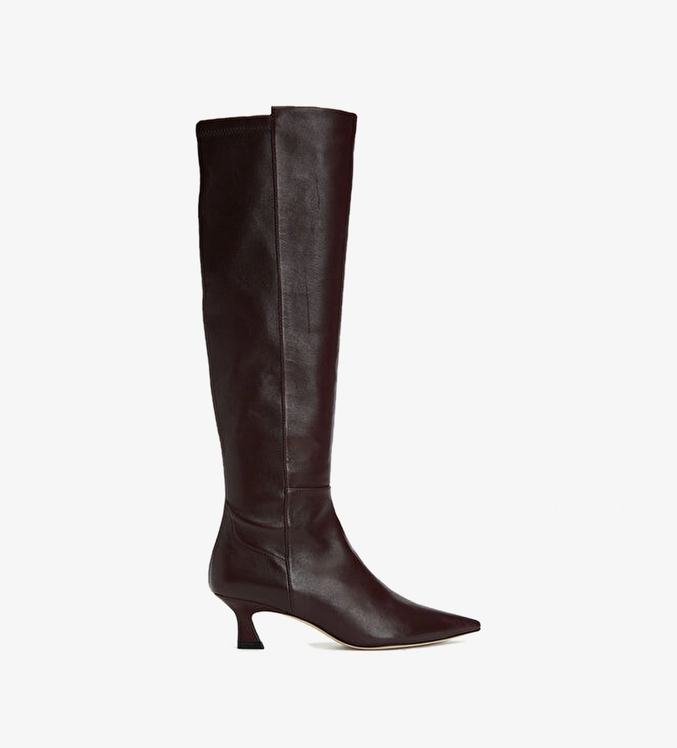 Stuart Weitzman Stuart Weitzman 5050