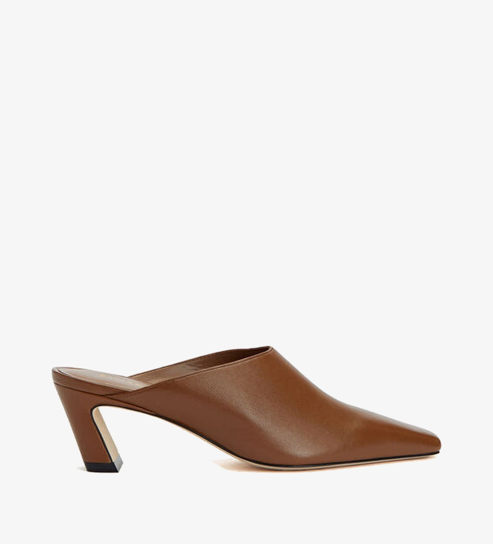 Stuart Weitzman Stuart Weitzman Stassi