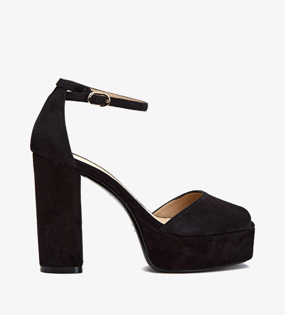 Stuart Weitzman Stuart Weitzman Sabrina
