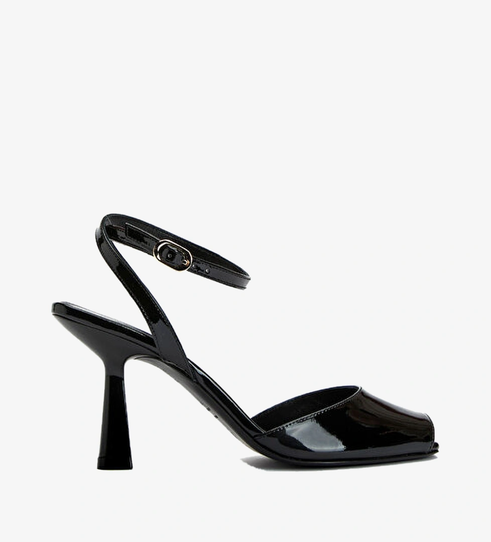 Stuart Weitzman Stuart Weitzman Sandalet