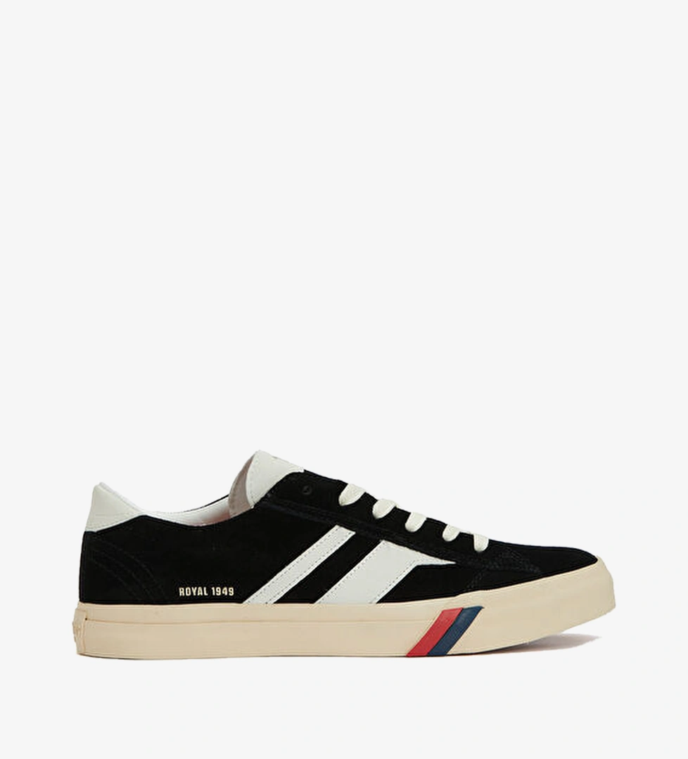 Pro-keds Siyah Pro-keds Classic