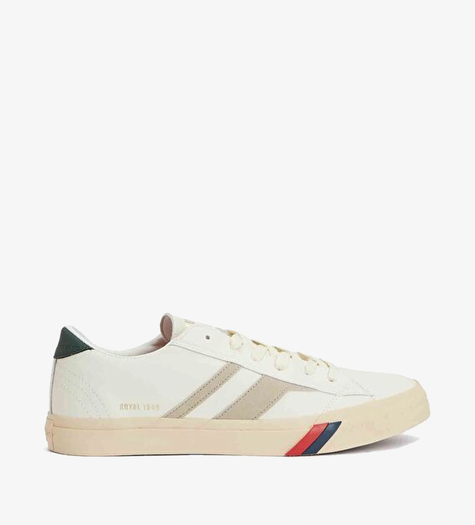 Pro-keds Pro-keds Classic