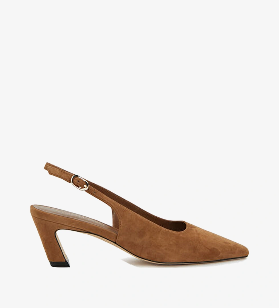 Stuart Weitzman Stuart Weitzman Stassi Taba