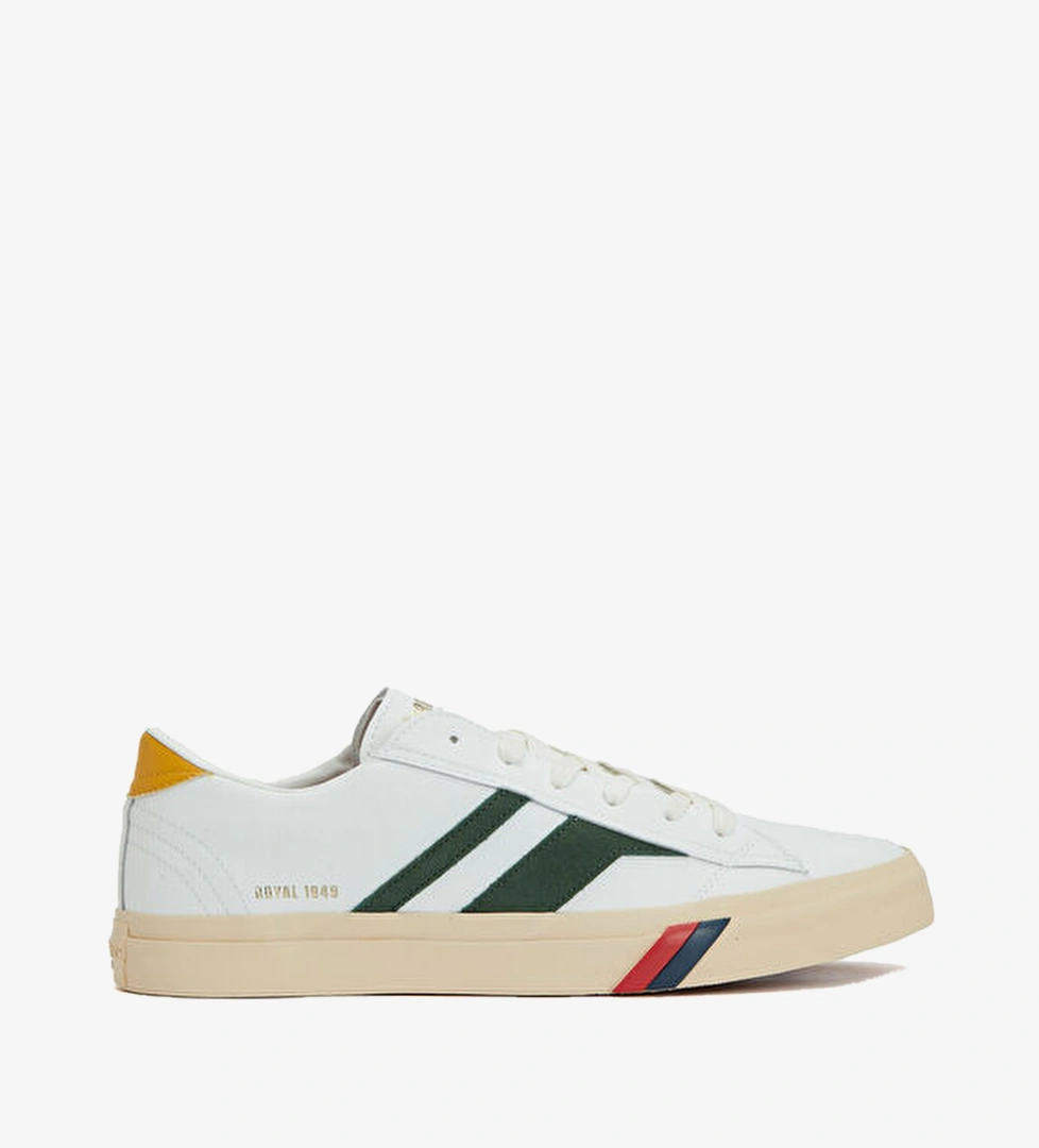 Pro-keds Beyaz Pro-keds Classic
