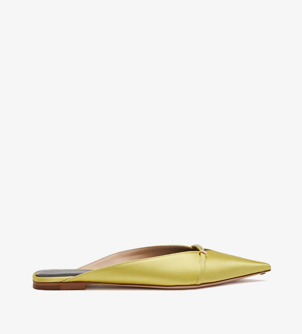 Tom Ford Tom Ford Julianne