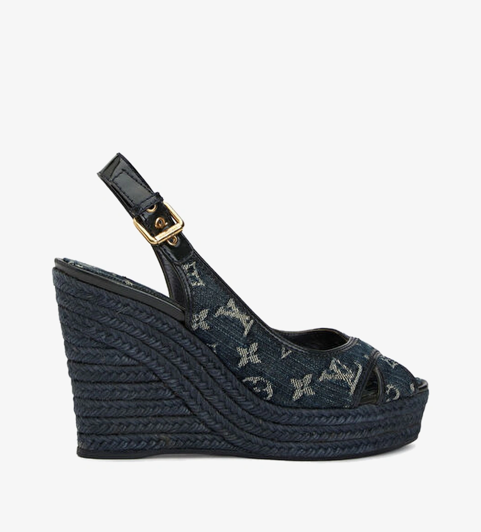 Beymen Reborn Mavi Beymen Reborn Louis
