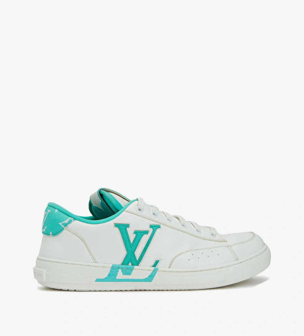 Beymen Reborn Beymen Reborn Louis