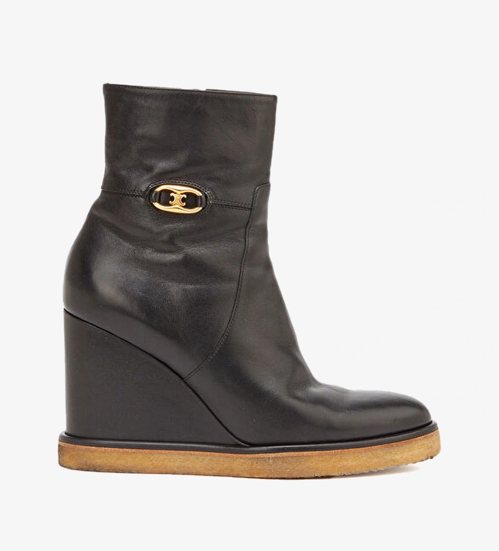 Beymen Reborn Siyah Beymen Reborn Celine