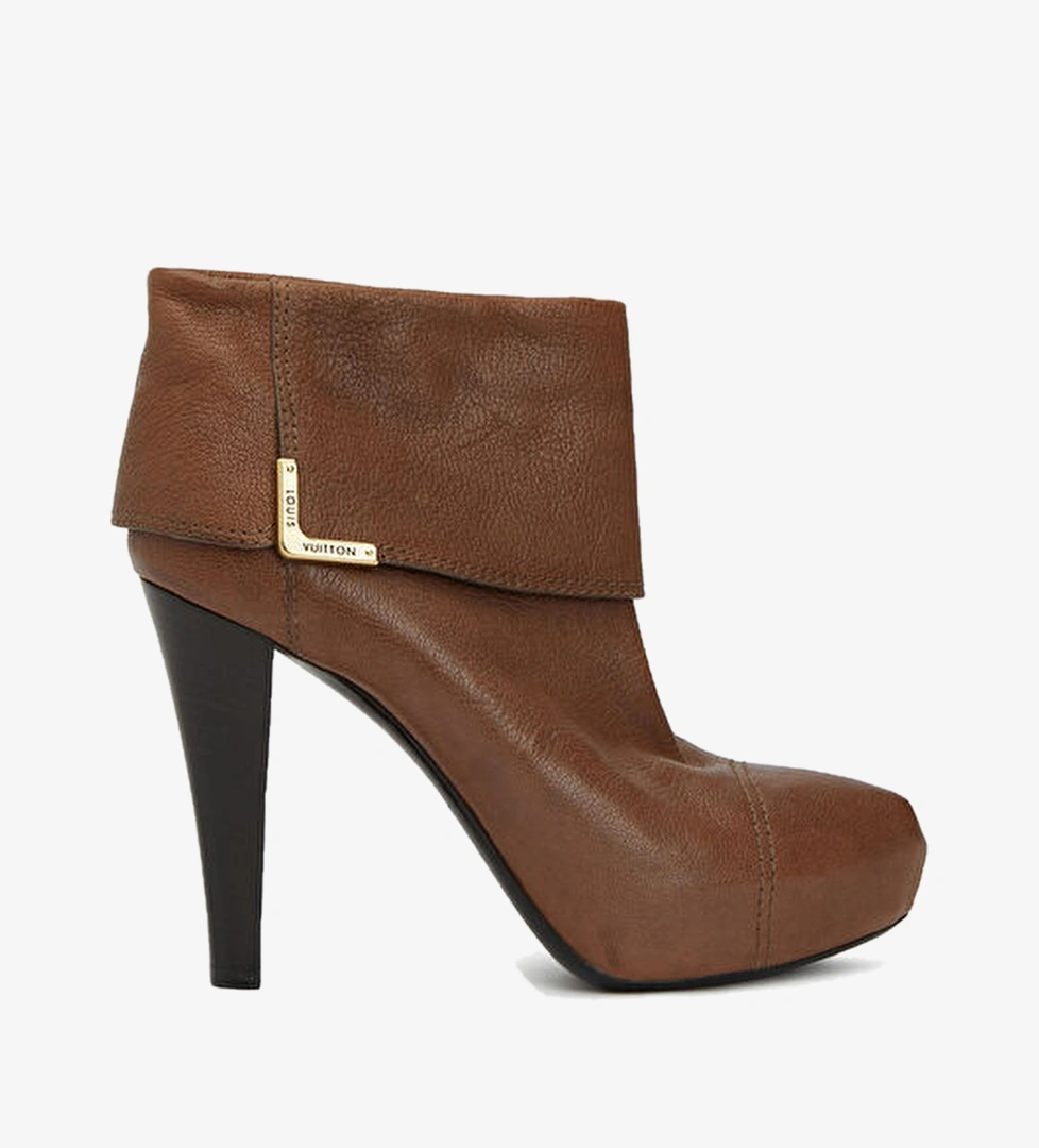 Beymen Reborn Taba Beymen Reborn Louis
