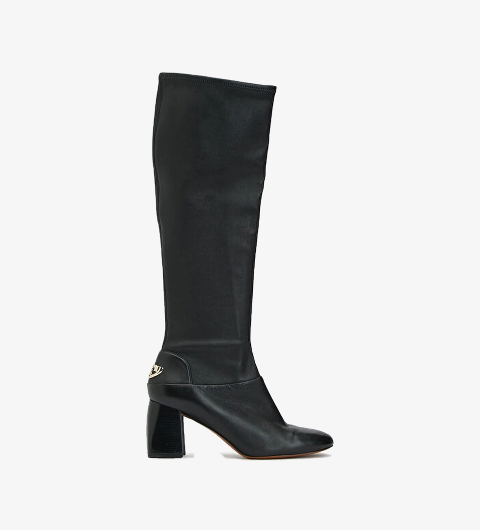 Beymen Reborn Siyah Beymen Reborn Tory