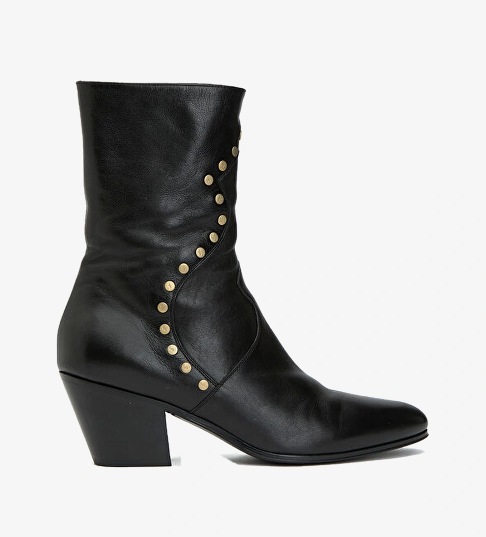 Beymen Reborn Siyah Beymen Reborn Celine