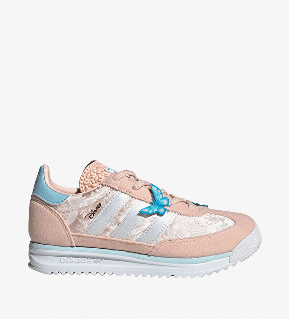 Pembe
