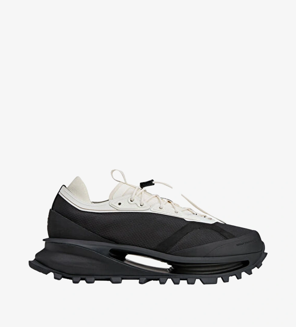 Y-3 Siyah Y-3 Gendo