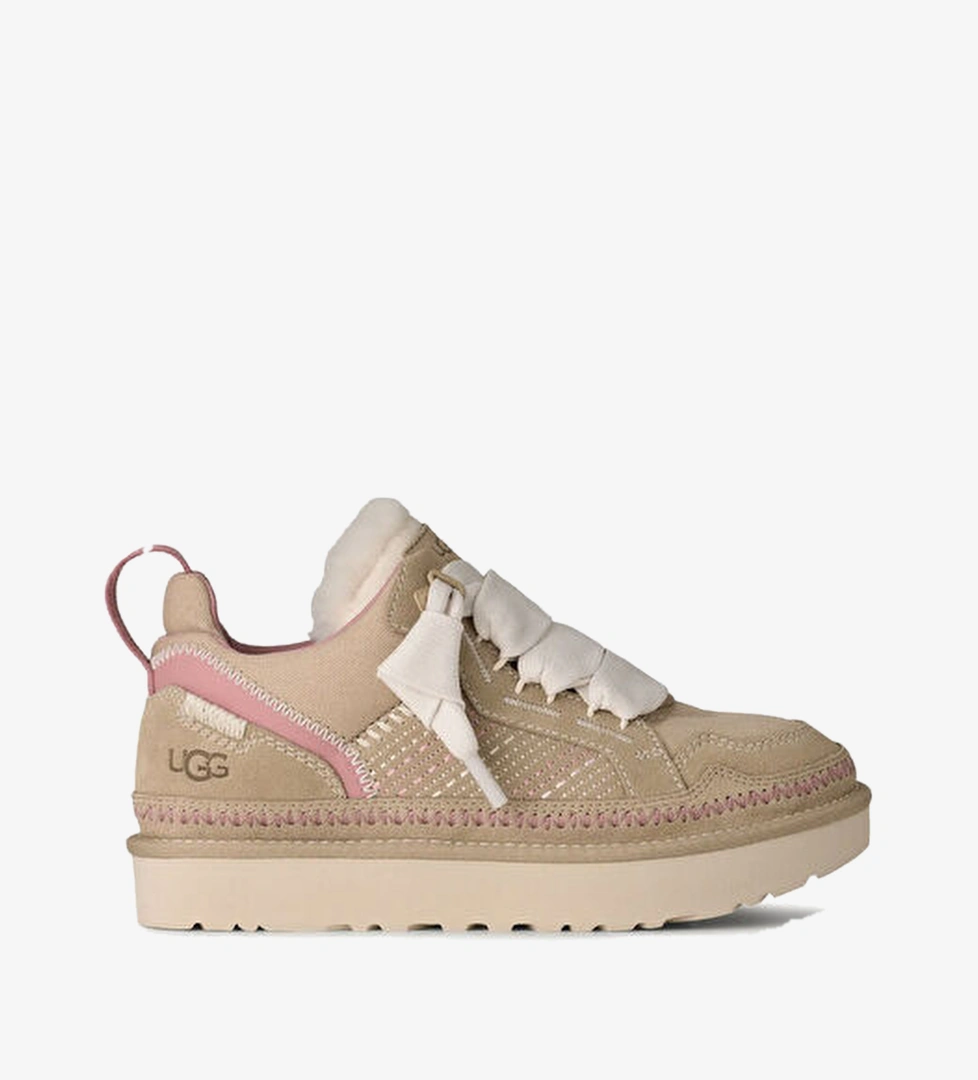 Ugg Ugg Lowmel Meadow
