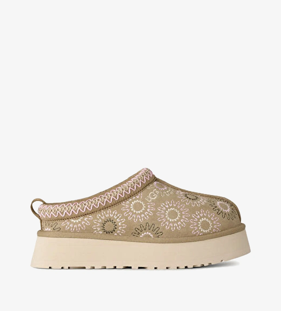 Ugg Hardal Ugg Tazz Sun