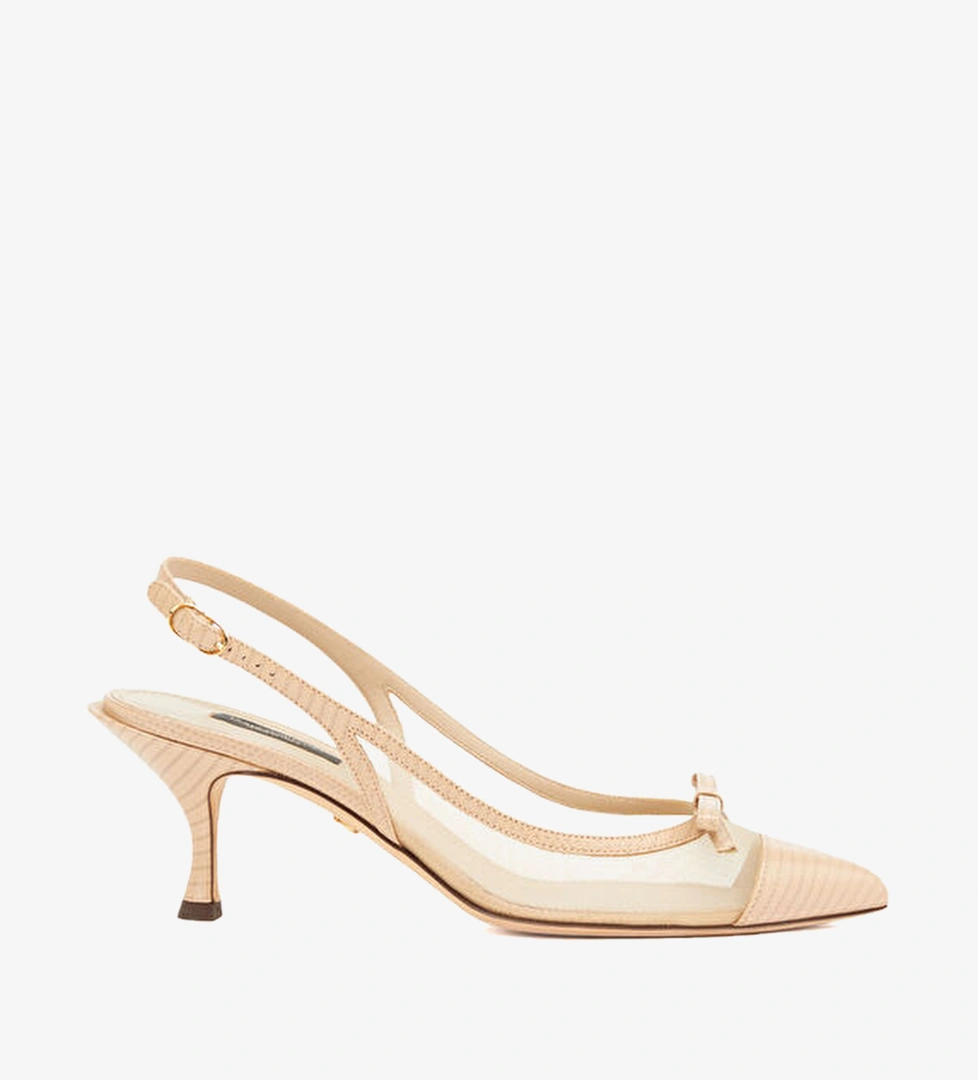 Beymen Reborn Ten Beymen Reborn Dolce