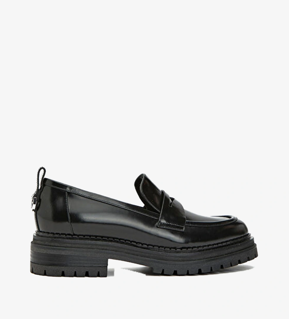 Beymen Reborn Siyah Beymen Reborn Sergio