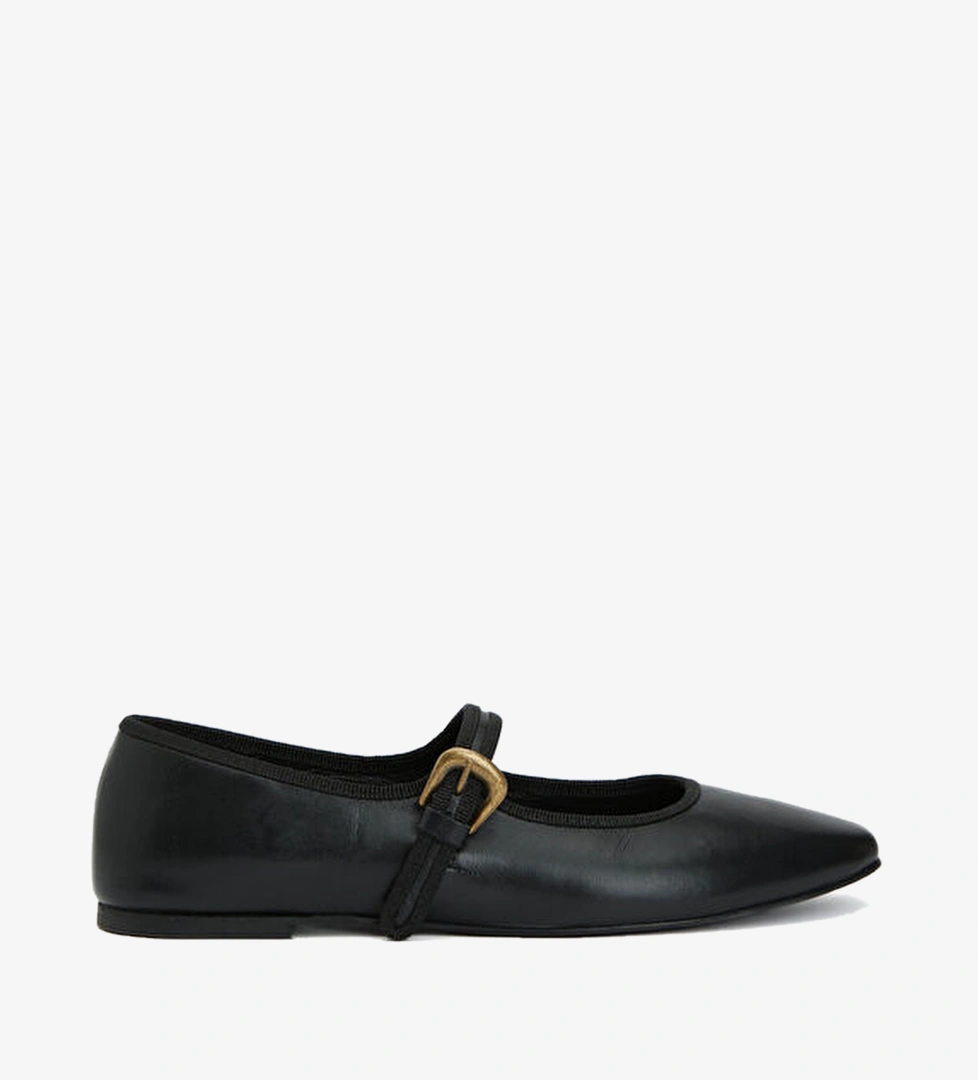 Beymen Club Beymen Club Mary Jane