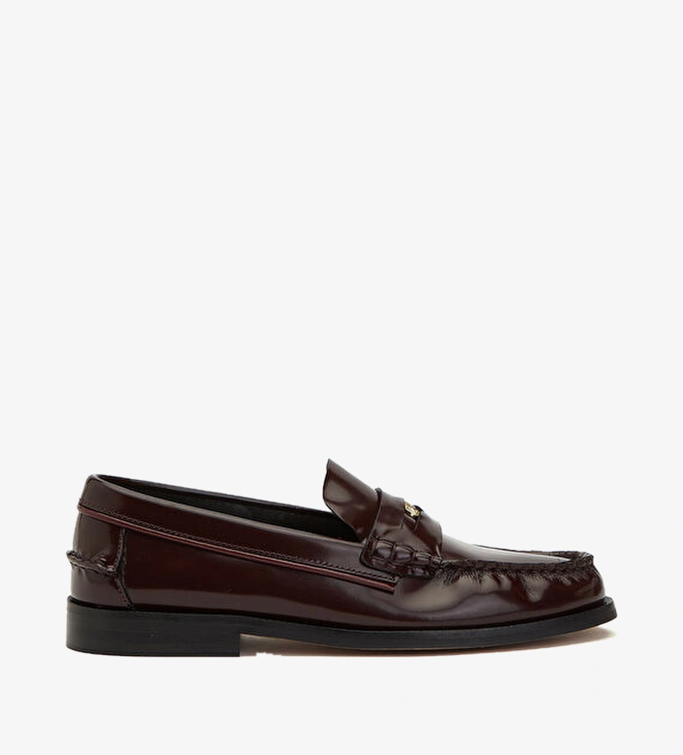 Tommy Hilfiger Tommy Hilfiger Penny