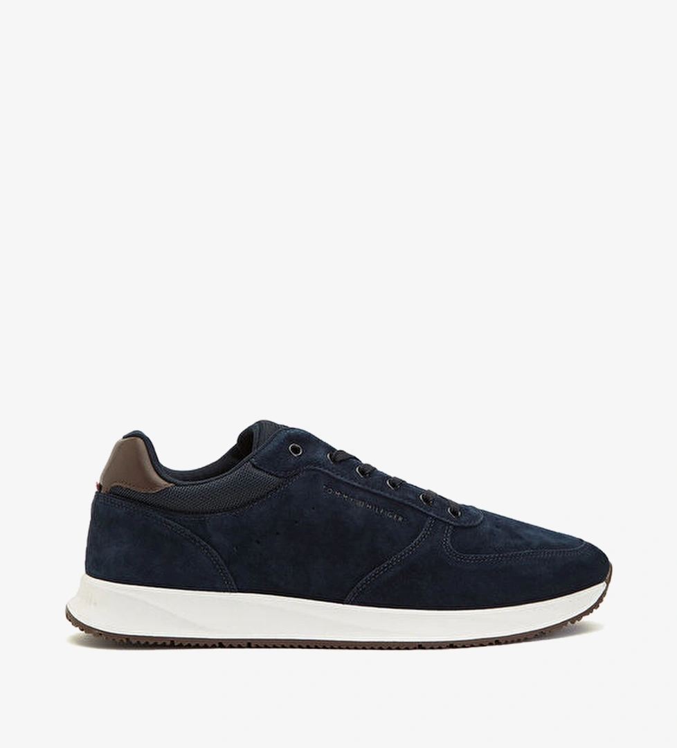 Tommy Hilfiger Tommy Hilfiger Newport