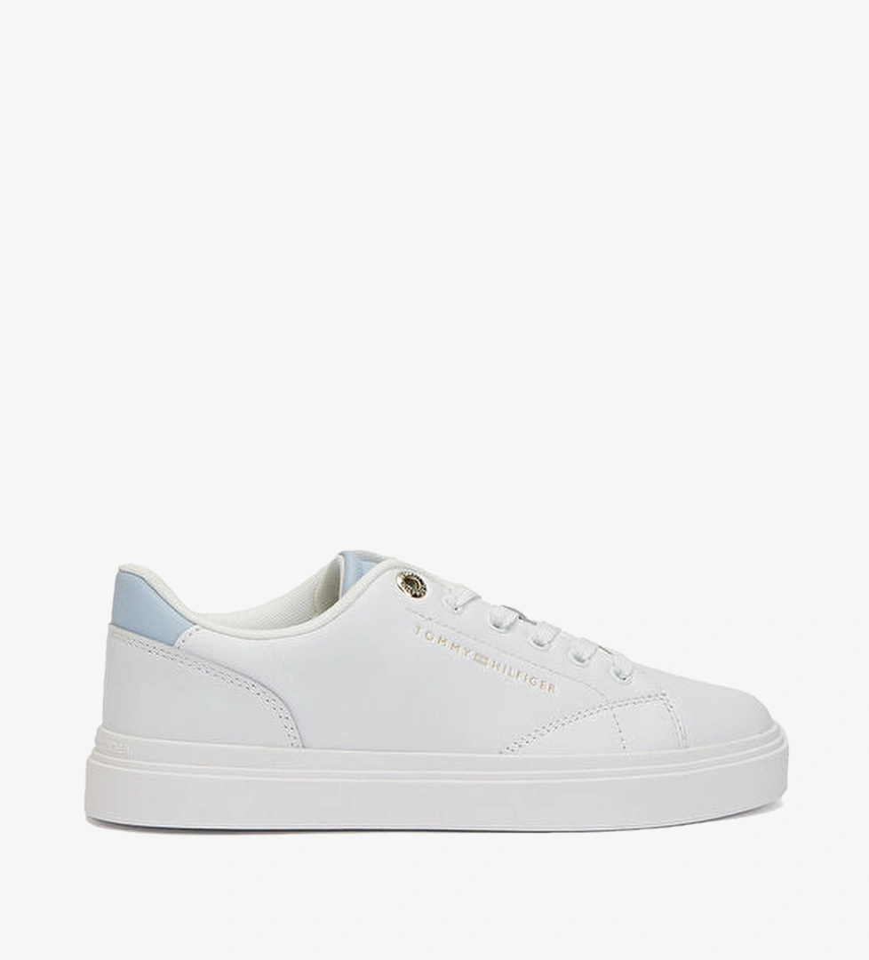 Tommy Hilfiger Bej Tommy Hilfiger Chic