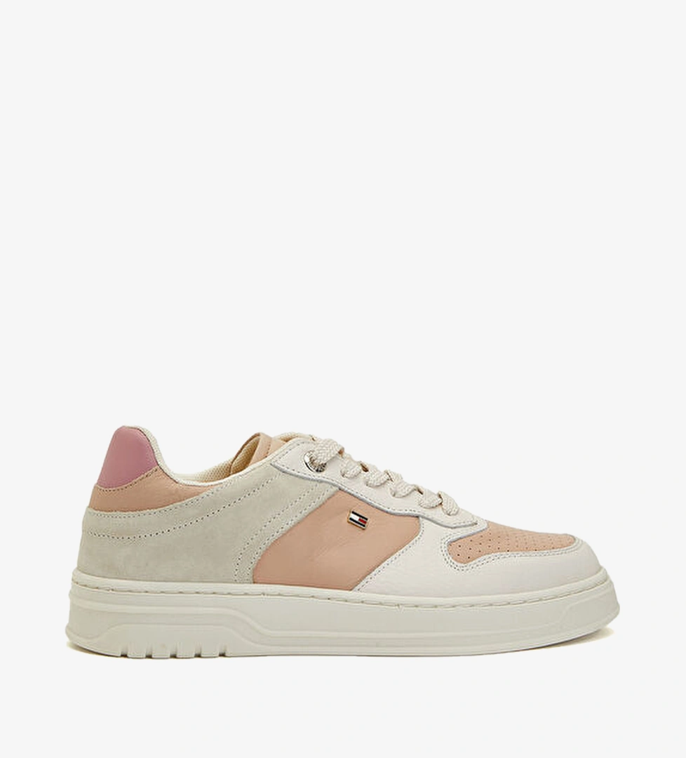 Tommy Hilfiger Tommy Hilfiger Sporty Cupsule