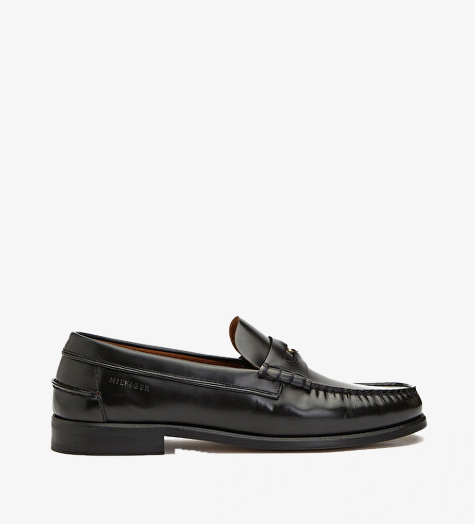 Tommy Hilfiger Mavi Tommy Hilfiger Penny