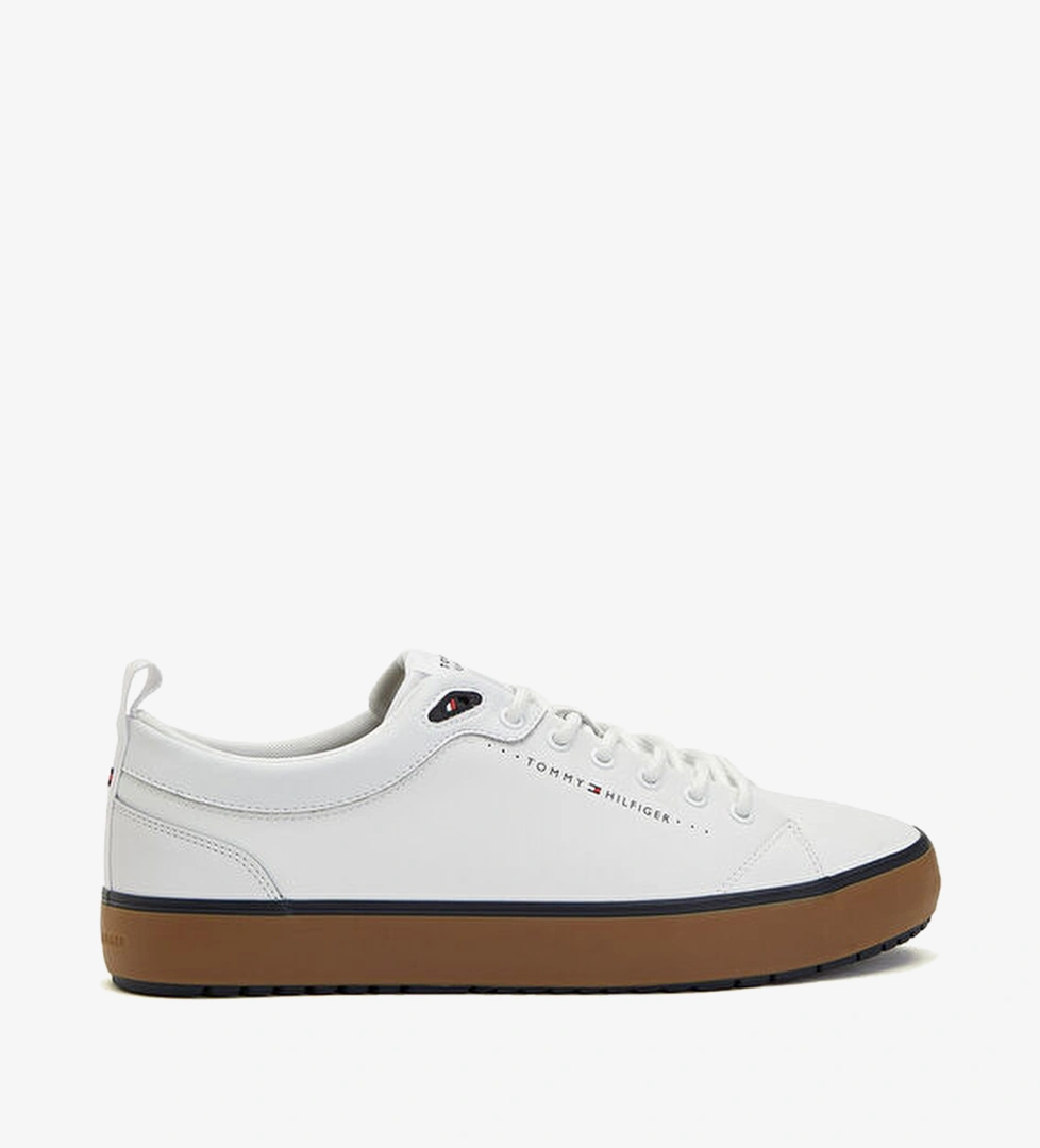 Tommy Hilfiger Tommy Hilfiger Harlem