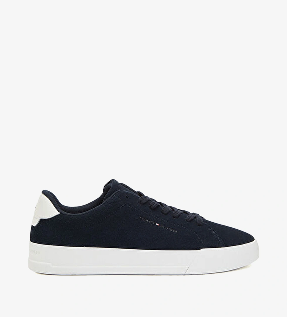 Tommy Hilfiger Tommy Hilfiger Core
