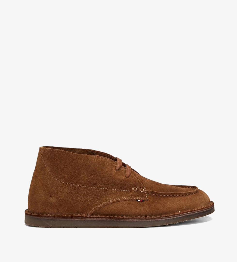 Tommy Hilfiger Tommy Hilfiger Chukka