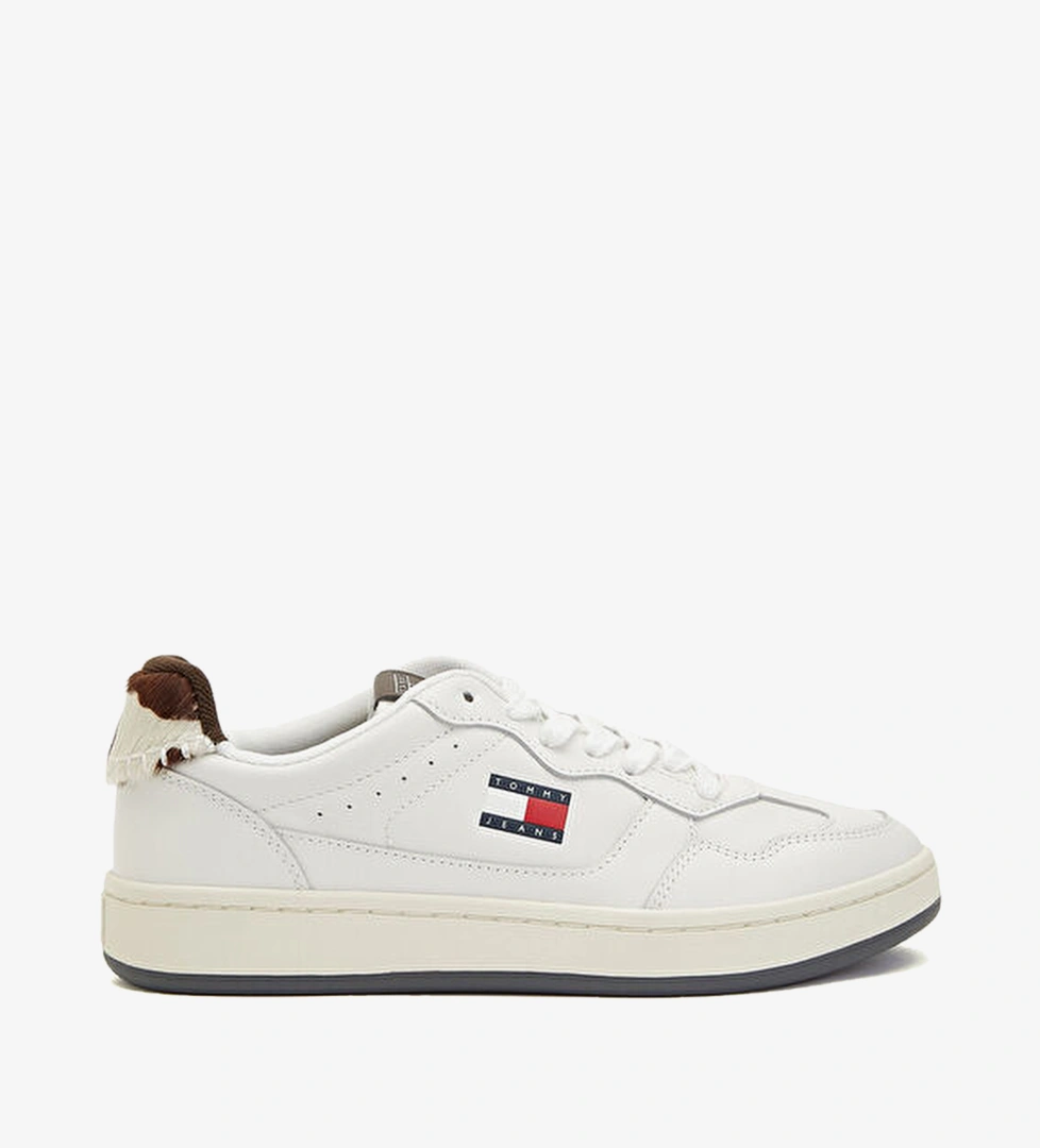 Tommy Hilfiger Kahverengi Tommy Hilfiger Archive
