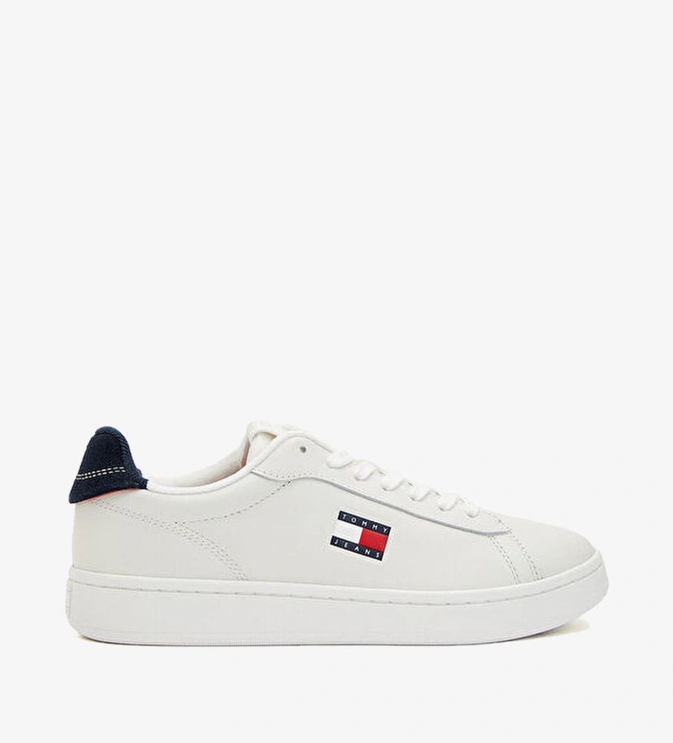 Tommy Hilfiger Mavi Tommy Hilfiger Archive