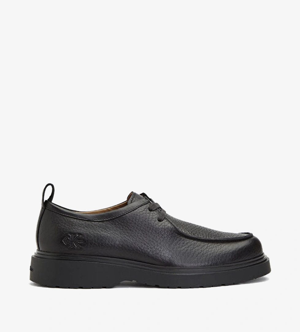 Calvin Klein Calvin Klein Combat