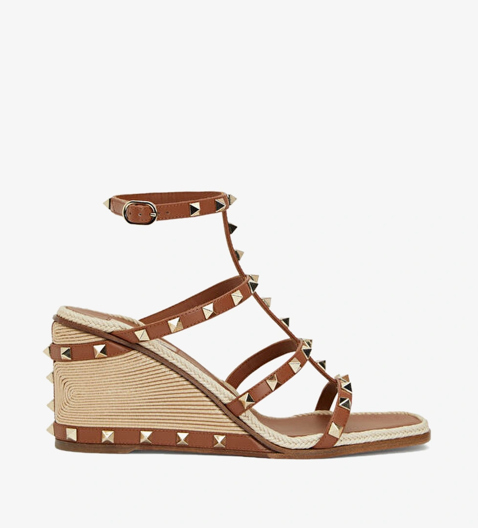 Valentino Garavani Valentino Garavani Espadril