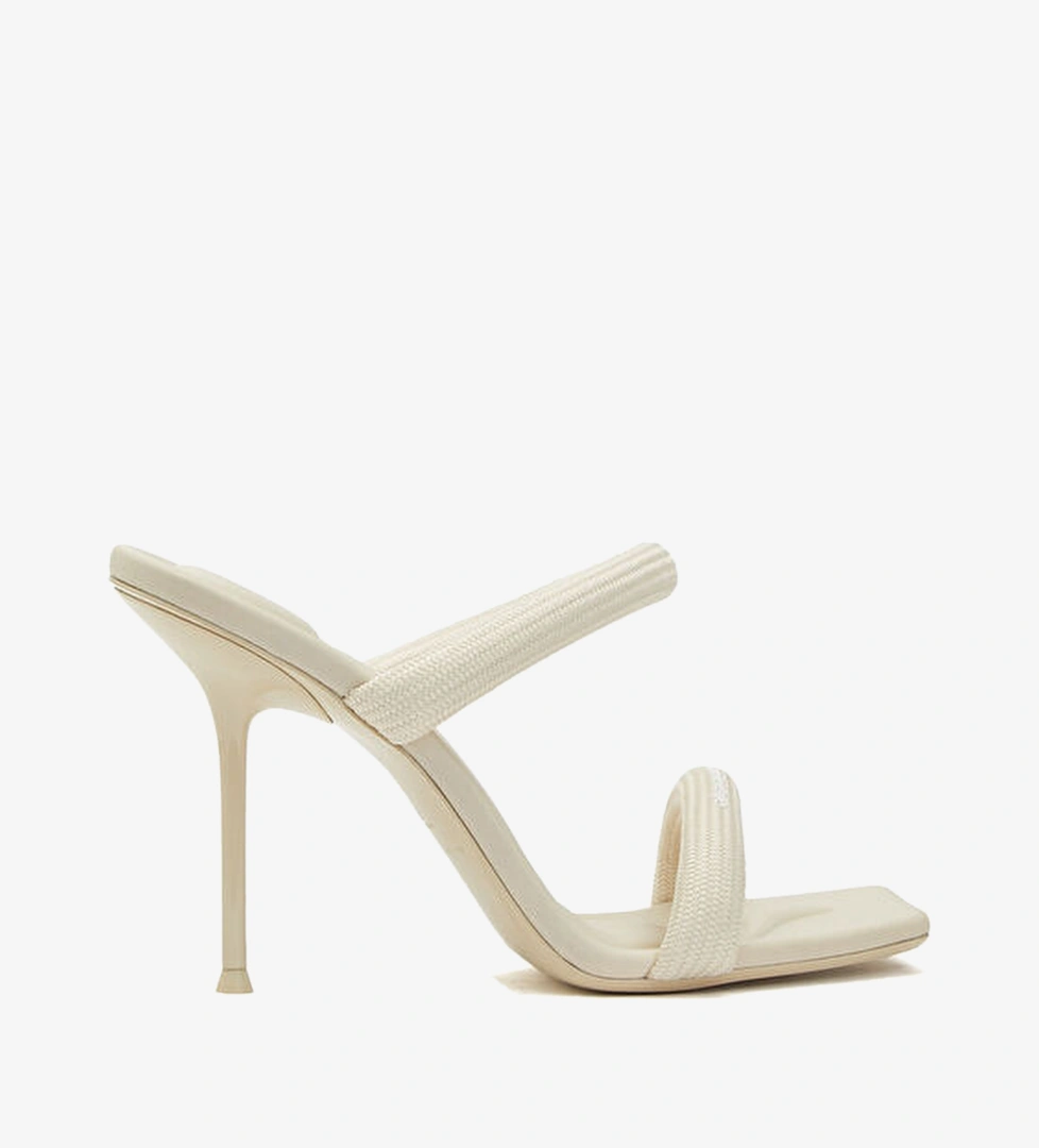 Alexander Wang Ekru Alexander Wang Julie
