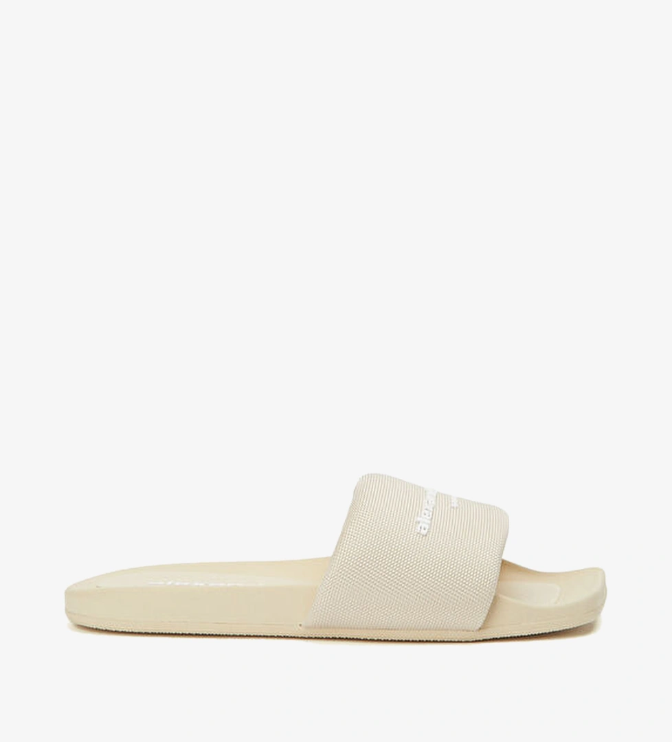Alexander Wang Alexander Wang Detayli