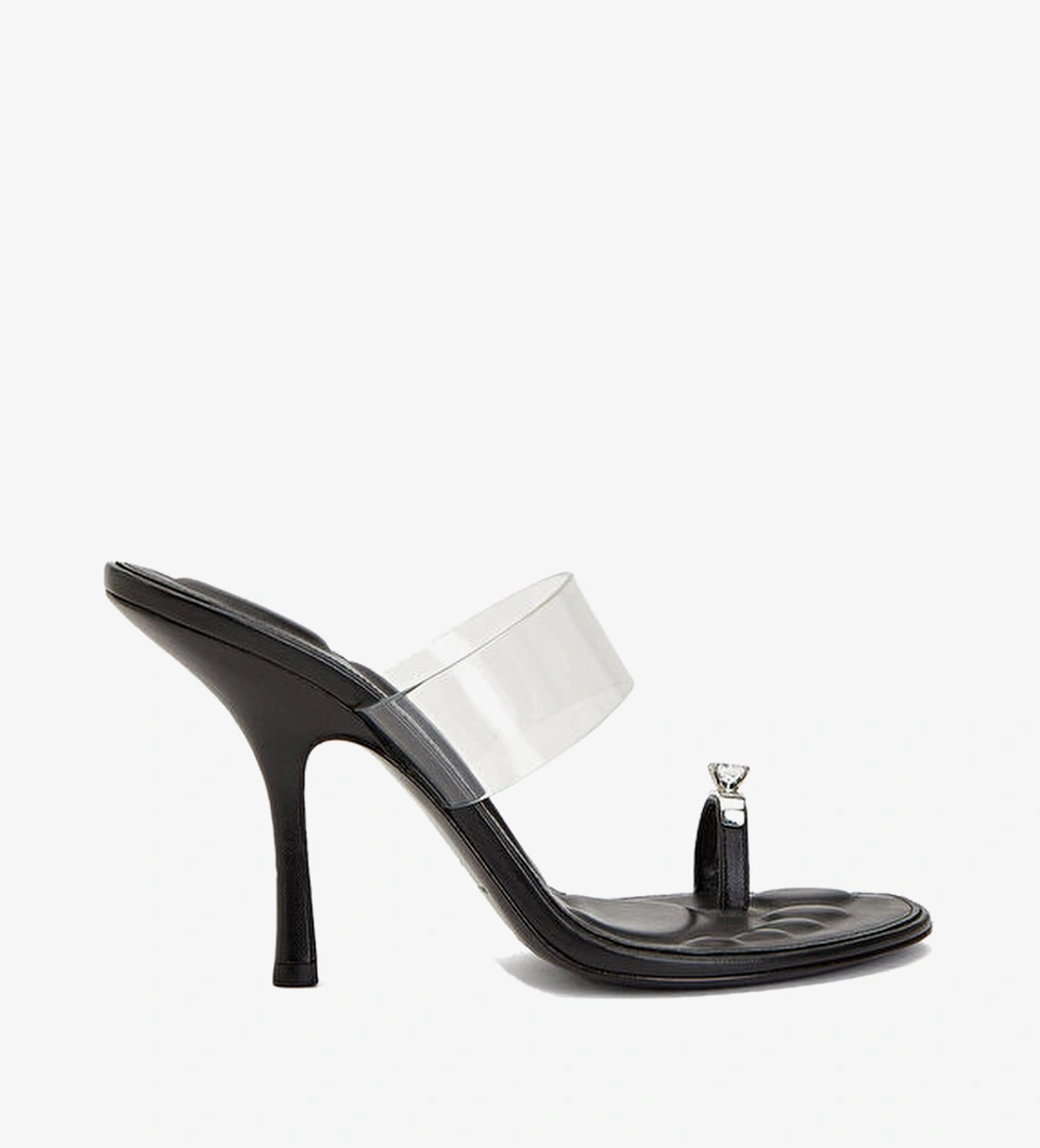 Alexander Wang Alexander Wang Bianca