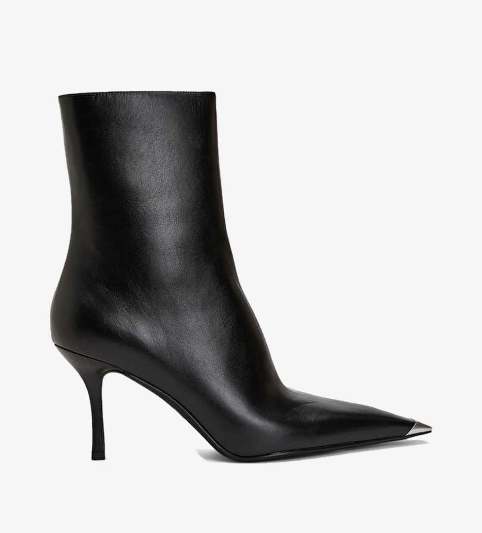 Alexander Wang Alexander Wang Ferrara